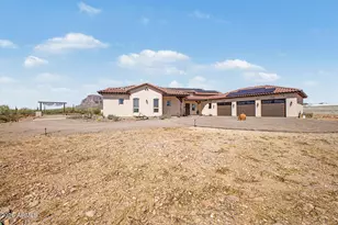 6519 E Southern Ave, Apache Junction, AZ 85119 - Photo 5