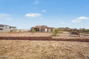 6519 E Southern Ave, Apache Junction, AZ 85119 - Photo 65