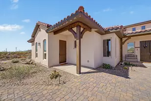 6519 E Southern Ave, Apache Junction, AZ 85119 - Photo 9