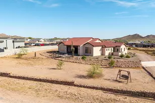 6519 E Southern Ave, Apache Junction, AZ 85119 - Photo 73