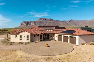 6519 E Southern Ave, Apache Junction, AZ 85119 - Photo 89