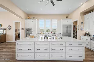 6519 E Southern Ave, Apache Junction, AZ 85119 - Photo 25