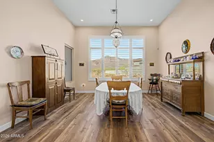 6519 E Southern Ave, Apache Junction, AZ 85119 - Photo 21