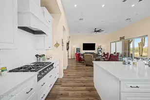 6519 E Southern Ave, Apache Junction, AZ 85119 - Photo 27