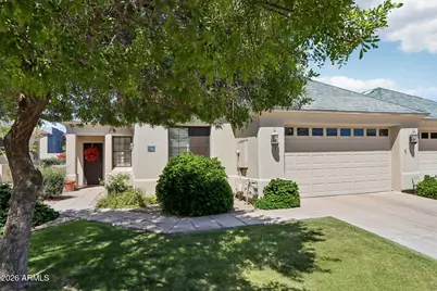 16540 E El Lago Boulevard #18, Fountain Hills, AZ 85268 - Photo 3