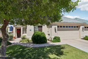 16540 E El Lago Blvd, Fountain Hills, AZ 85268 - Photo 3