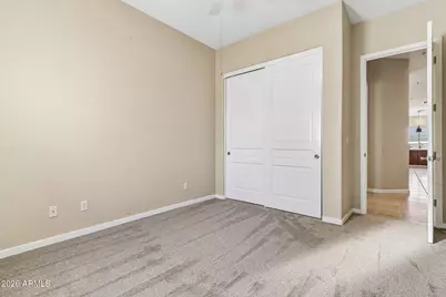 16540 E El Lago Boulevard #18, Fountain Hills, AZ 85268 - Photo 21