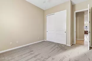 16540 E El Lago Blvd, Fountain Hills, AZ 85268 - Photo 21
