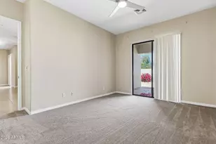 16540 E El Lago Blvd, Fountain Hills, AZ 85268 - Photo 13