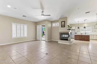 16540 E El Lago Boulevard #18, Fountain Hills, AZ 85268 - Photo 7