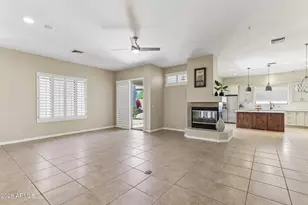 16540 E El Lago Blvd, Fountain Hills, AZ 85268 - Photo 7