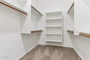 16540 E El Lago Blvd, Fountain Hills, AZ 85268 - Photo 17