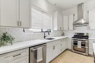 16540 E El Lago Blvd, Fountain Hills, AZ 85268 - Photo 5