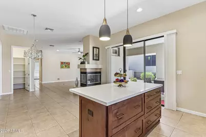 16540 E El Lago Boulevard #18, Fountain Hills, AZ 85268 - Photo 11