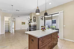 16540 E El Lago Blvd, Fountain Hills, AZ 85268 - Photo 11