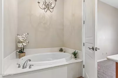 16540 E El Lago Boulevard #18, Fountain Hills, AZ 85268 - Photo 15