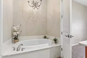16540 E El Lago Blvd, Fountain Hills, AZ 85268 - Photo 15