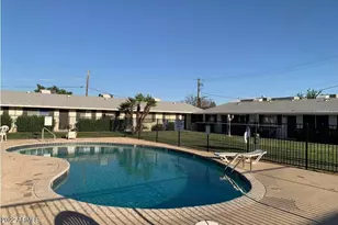 2021 W Hayward Ave, Phoenix, AZ 85021 - Photo 7