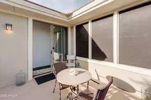 19777 N 76th St, Scottsdale, AZ 85255 - Photo 31