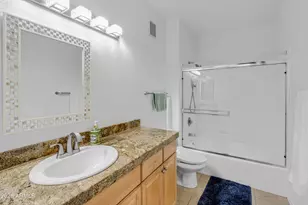 19777 N 76th St, Scottsdale, AZ 85255 - Photo 23