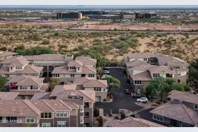 19777 N 76th Street #2233, Scottsdale, AZ 85255 - Photo 41