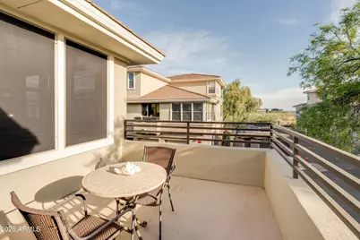 19777 N 76th Street #2233, Scottsdale, AZ 85255 - Photo 29