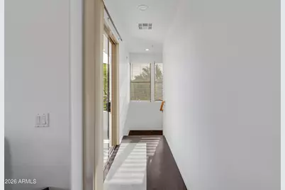 19777 N 76th Street #2233, Scottsdale, AZ 85255 - Photo 27
