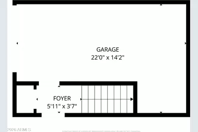 19777 N 76th Street #2233, Scottsdale, AZ 85255 - Photo 43