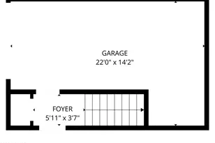 19777 N 76th St, Scottsdale, AZ 85255 - Photo 43