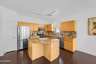 19777 N 76th St, Scottsdale, AZ 85255 - Photo 15