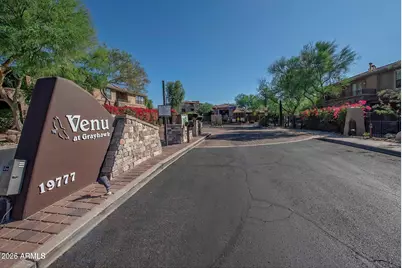 19777 N 76th Street #2233, Scottsdale, AZ 85255 - Photo 47