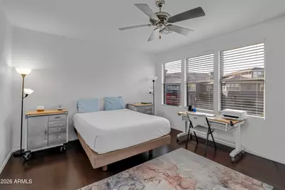 19777 N 76th Street #2233, Scottsdale, AZ 85255 - Photo 19