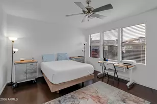 19777 N 76th St, Scottsdale, AZ 85255 - Photo 19