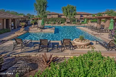 19777 N 76th Street #2233, Scottsdale, AZ 85255 - Photo 49