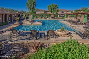 19777 N 76th St, Scottsdale, AZ 85255 - Photo 49