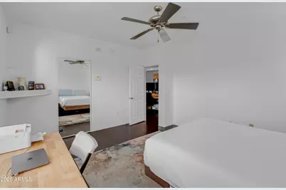 19777 N 76th Street #2233, Scottsdale, AZ 85255 - Photo 21
