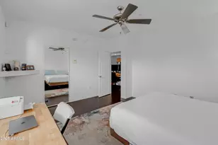 19777 N 76th St, Scottsdale, AZ 85255 - Photo 21