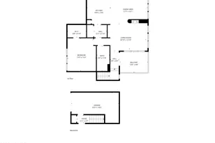 19777 N 76th St, Scottsdale, AZ 85255 - Photo 45