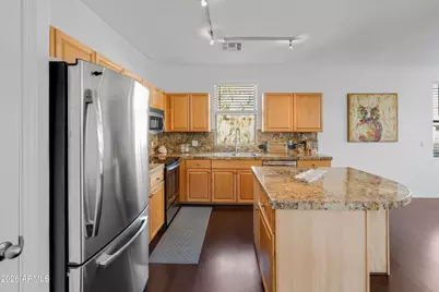 19777 N 76th Street #2233, Scottsdale, AZ 85255 - Photo 17
