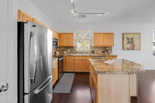 19777 N 76th St, Scottsdale, AZ 85255 - Photo 17