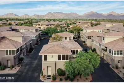 19777 N 76th Street #2233, Scottsdale, AZ 85255 - Photo 39