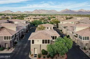 19777 N 76th St, Scottsdale, AZ 85255 - Photo 39