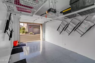 19777 N 76th St, Scottsdale, AZ 85255 - Photo 35
