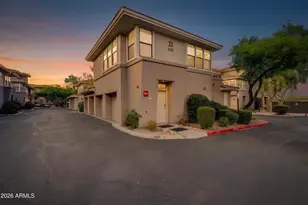 19777 N 76th St, Scottsdale, AZ 85255 - Photo 33