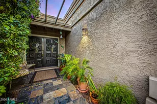 8079 E Del Tornasol Dr, Scottsdale, AZ 85258 - Photo 7