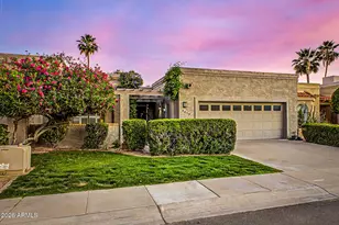 8079 E Del Tornasol Dr, Scottsdale, AZ 85258 - Photo 5