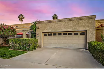 8079 E Del Tornasol Drive, Scottsdale, AZ 85258 - Photo 3