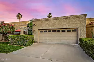 8079 E Del Tornasol Dr, Scottsdale, AZ 85258 - Photo 3