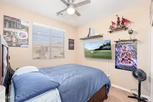 16922 S Cedarwood Ln, Phoenix, AZ 85048 - Photo 27