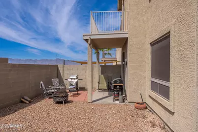 16922 S Cedarwood Lane, Phoenix, AZ 85048 - Photo 35